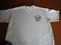 NCO T-Shirt - Front